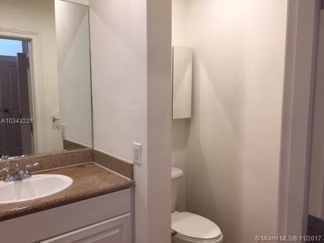 Atrium Luxury Apartments - Residential Lease