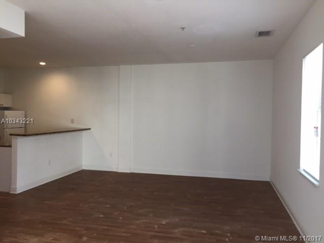 Atrium Luxury Apartments - Residential Lease