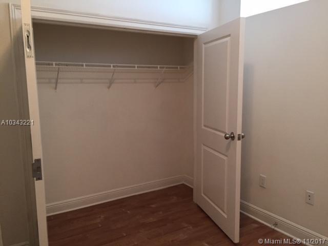 Atrium Luxury Apartments - Residential Lease