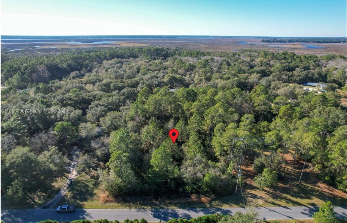 FOR SALE RESIDENCIAL LAND LOT IN THESE CAPTIVATING PART OF TOWN , VERY SPACIOUS 1 ACRE LOT READY FOR YOU TO BUILD YOUR CUSTOMED DREAM HOME IN THE SOUGHT AFTER COMMUNITY OF (SOUTHERN CREEK ) OF FERNADINA BEACH . NO HOA FEES AND NO CDD FEES . VERY TRANQUIL AND A PERFECT BLEND OF SECLUSION AND CONVENIENCE WITH ONLY MINUTES AWAY TO TOP RATED SCHOOLDS , MEDICAL FACILITIES , SHOPPING AND ENTRETAIMENT WITH FINE DINNING AND WORLD CLASS SHOPPING. ENJOY BUILDING YOUR CUSTOMED DREAM HOME AND GET REWARD OF PICKING ALL THE DESIGNED AND LAY OUT FOR YOUR FAMILY NEXT AVENTURE IN FLORIDA.MANY NEW HOMES BEEN BUILD JUST BLOCKS AWAY , COME A SECURED YOUR LOT AND READ THE BENEFITS OF LAND APPRECIATION IN THESE HOT COMUINITY. CALL LISTING AGENT FOR MORE INFO & SUMMITTING YOUR OFFER .