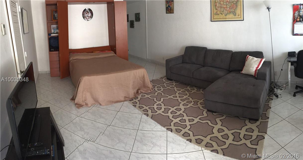 Four Winds Condo - Residential Lease