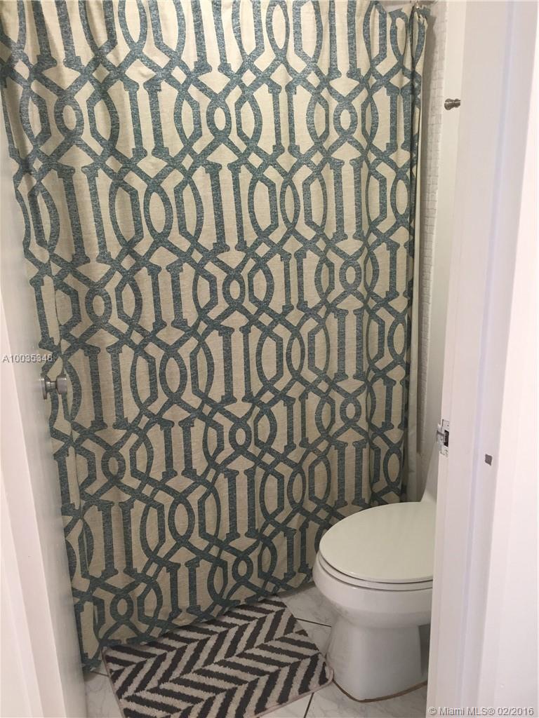 Four Winds Condo - Residential Lease