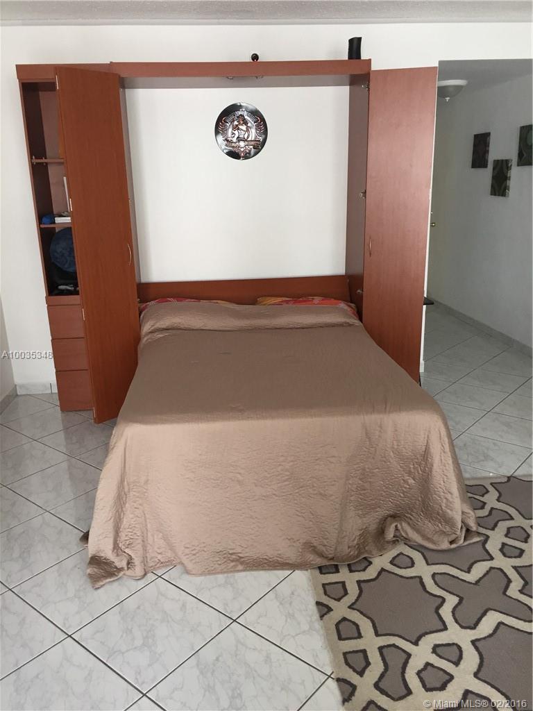 Four Winds Condo - Residential Lease