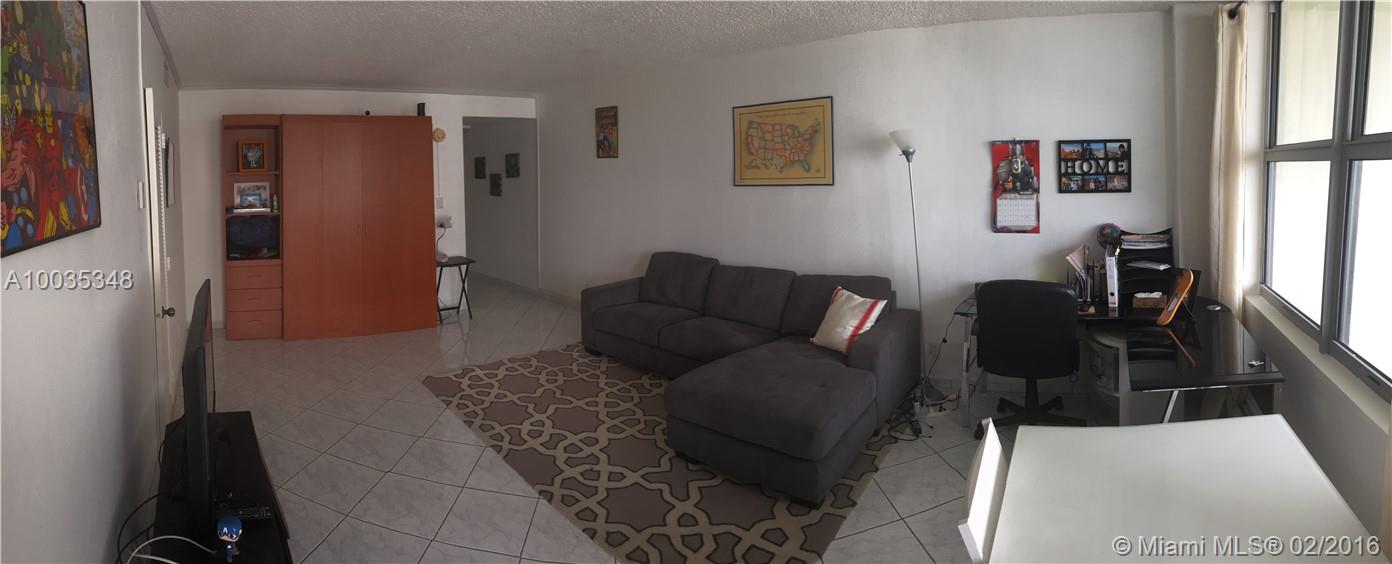 Four Winds Condo - Residential Lease