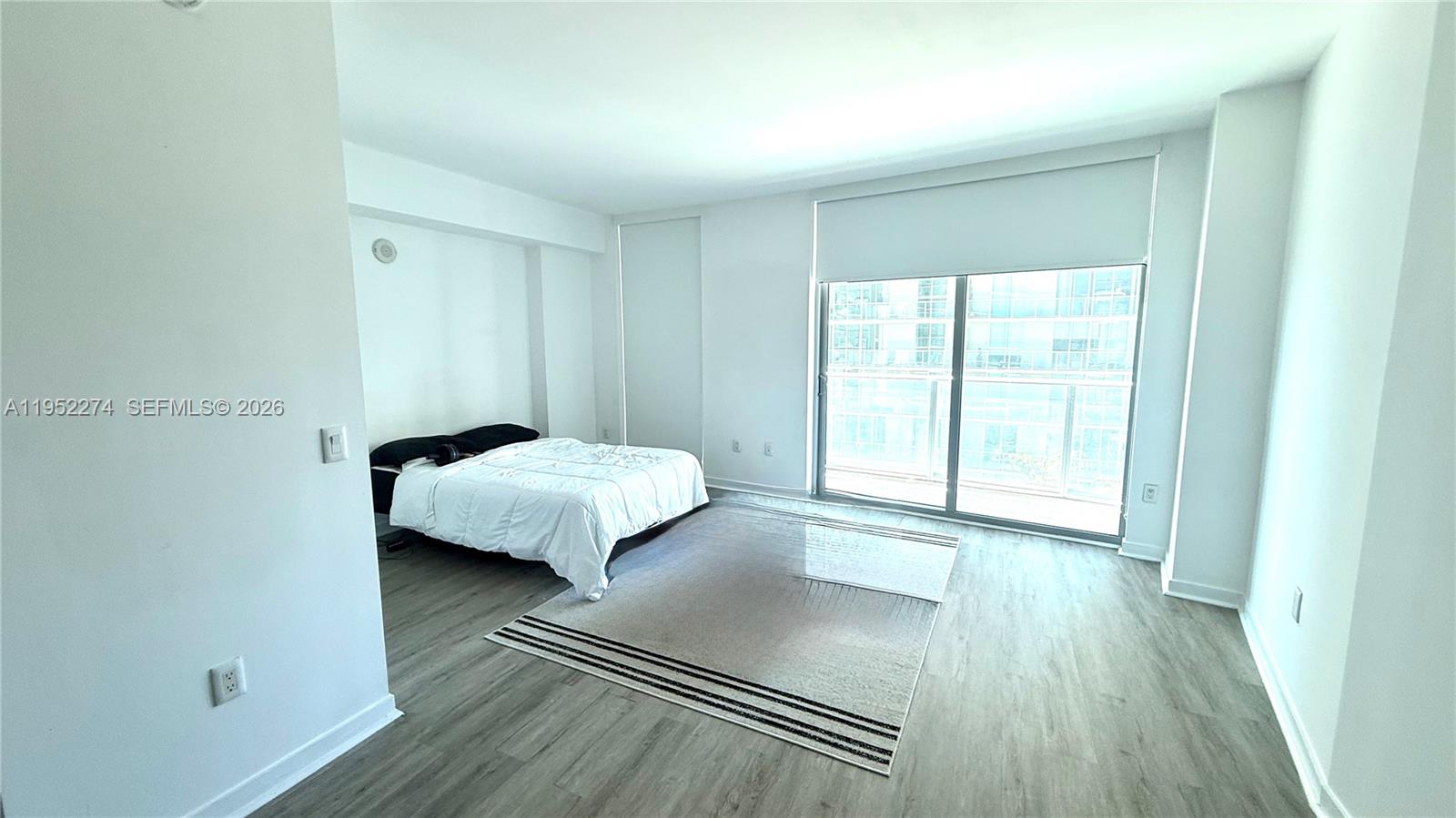 1100 S Miami Ave 1206