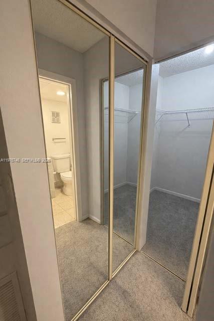 1701 NW 75th Ave 208