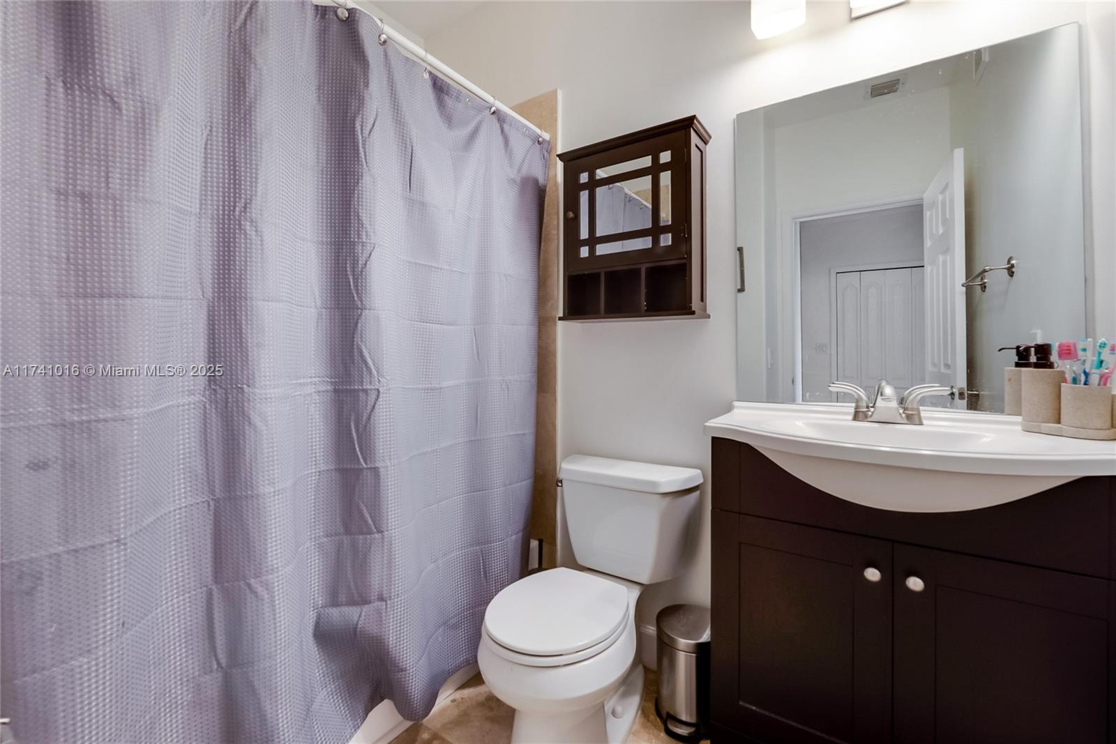 GRAND LAKES PHASE III - Residential