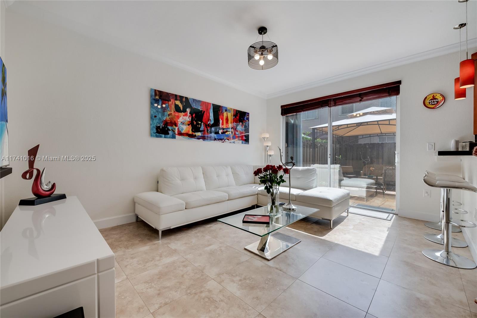 GRAND LAKES PHASE III - Residential