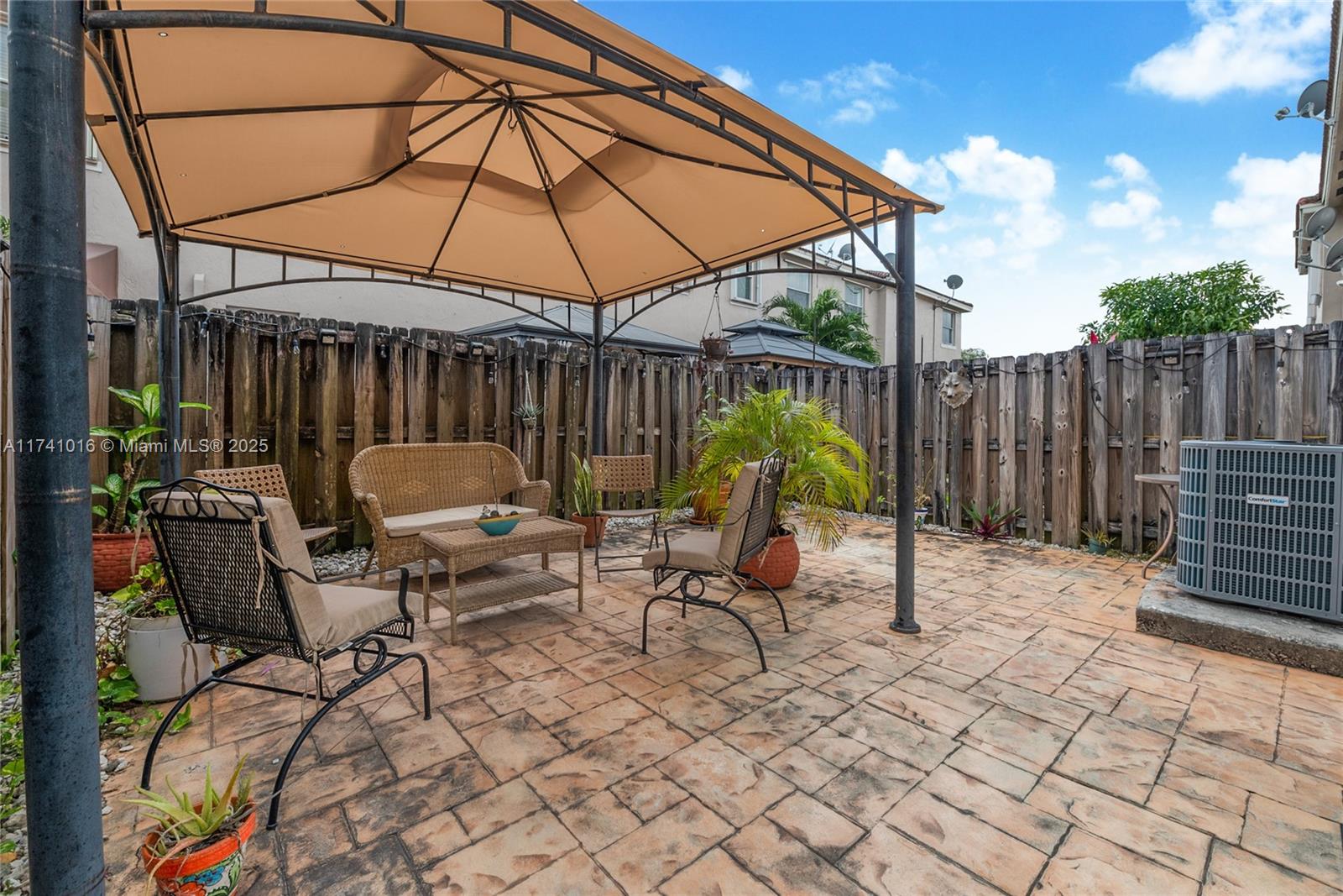 GRAND LAKES PHASE III - Residential