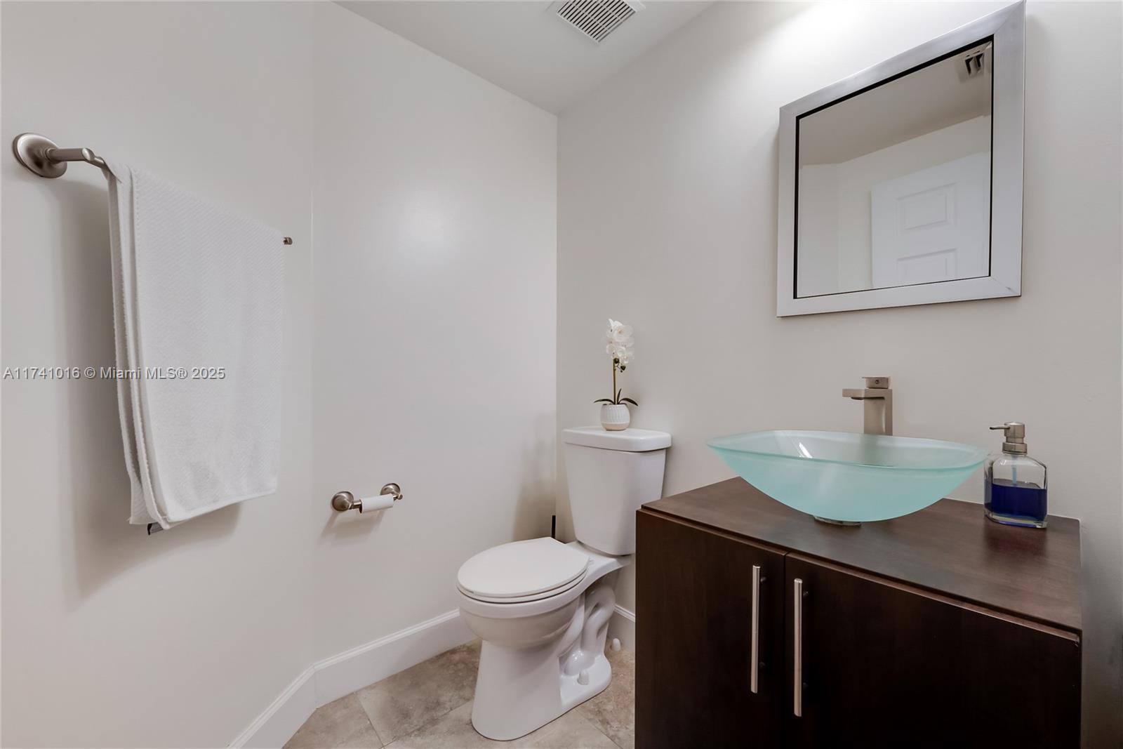 GRAND LAKES PHASE III - Residential