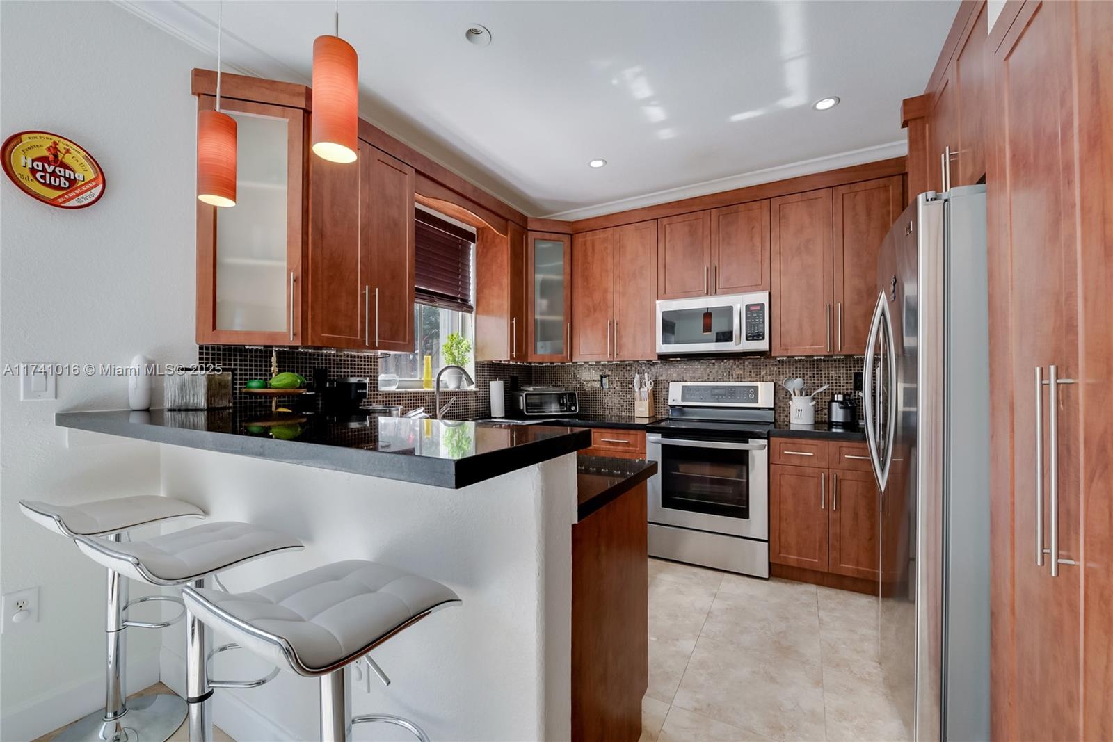 GRAND LAKES PHASE III - Residential