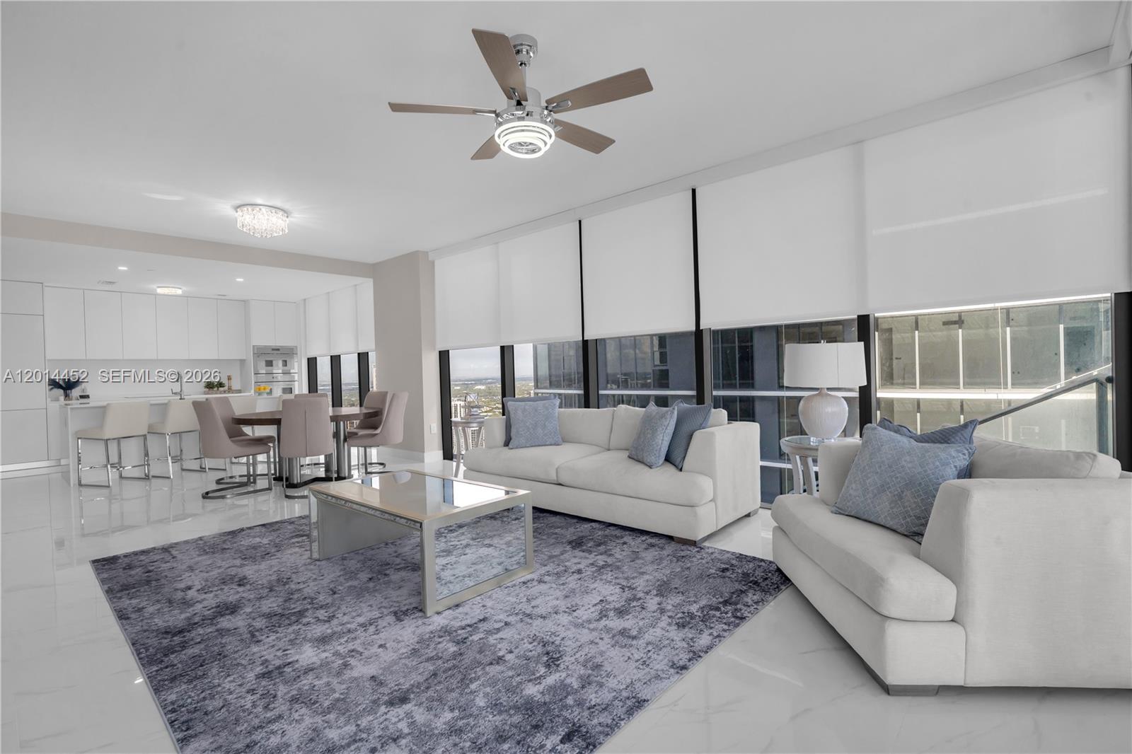 24th ST STREET 700 NE 4501