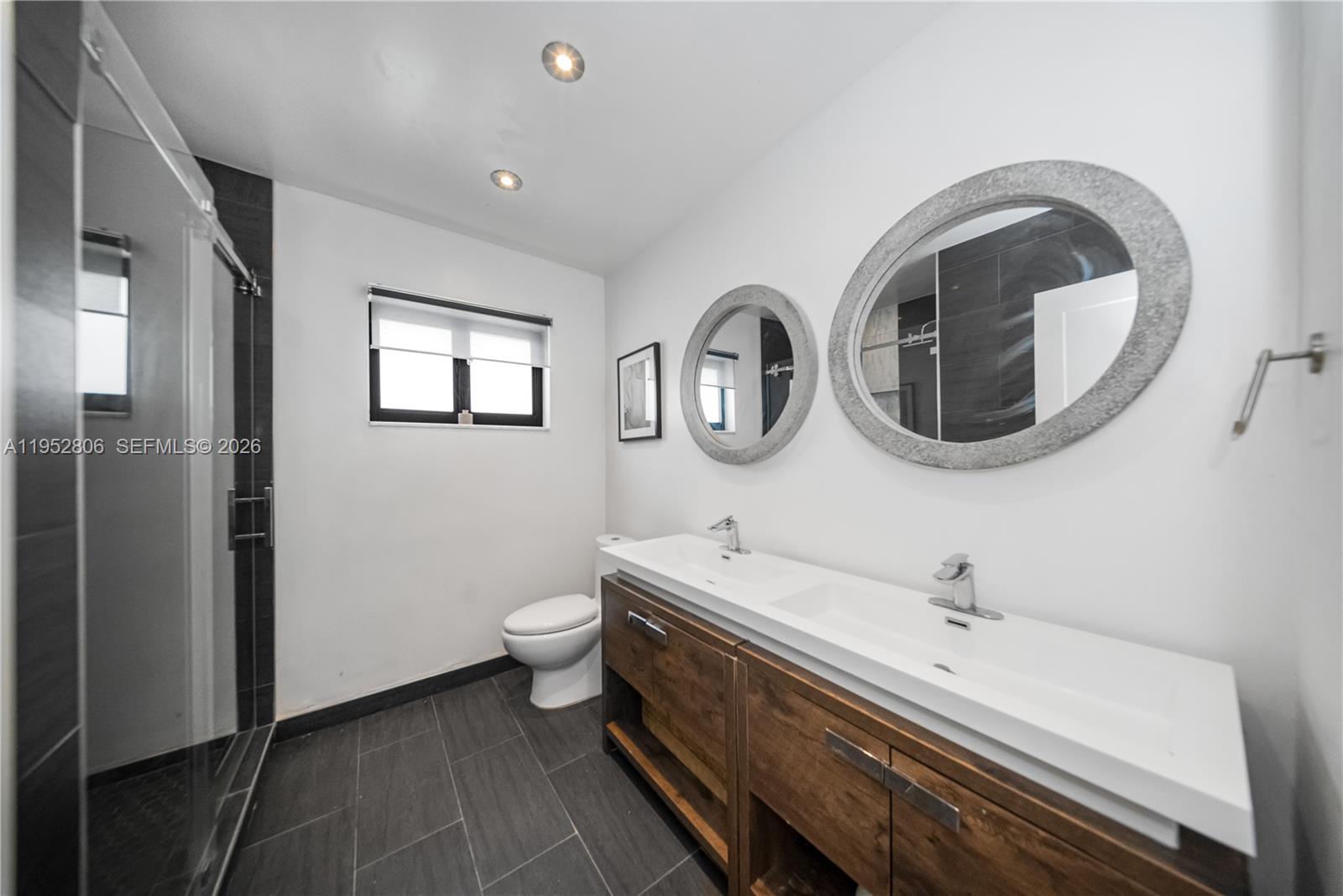 MARAL ESTATES SEC 3 - Residential