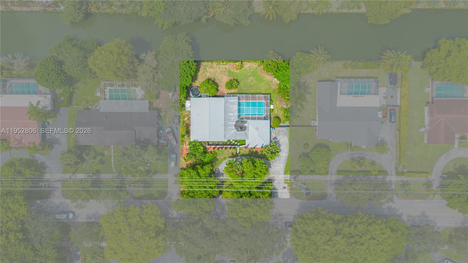 MARAL ESTATES SEC 3 - Residential