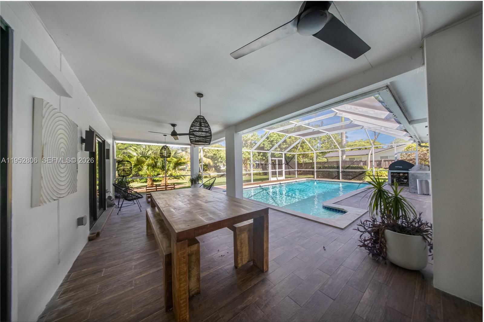 MARAL ESTATES SEC 3 - Residential