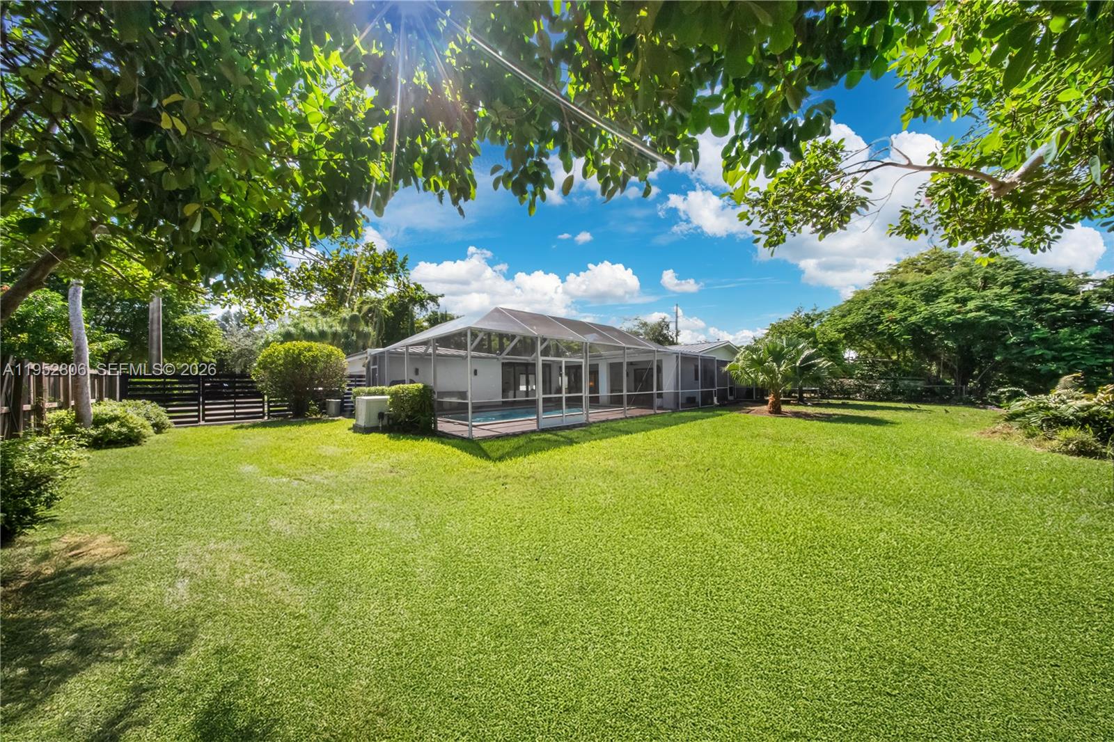 MARAL ESTATES SEC 3 - Residential