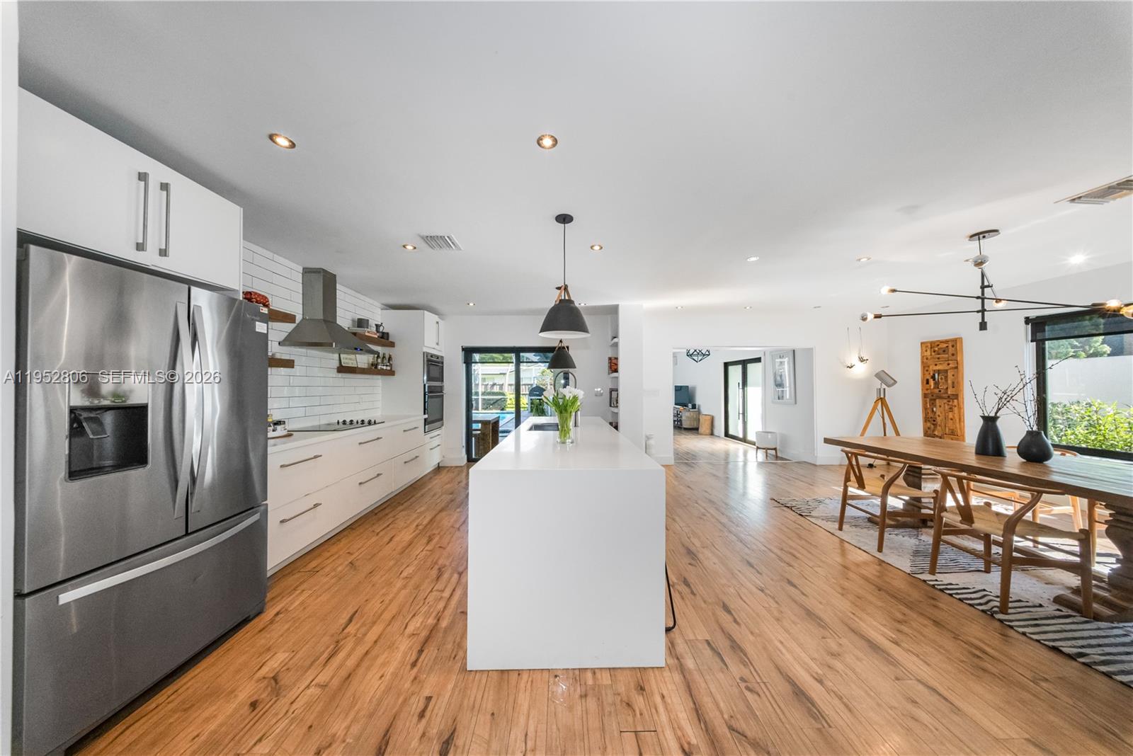 MARAL ESTATES SEC 3 - Residential