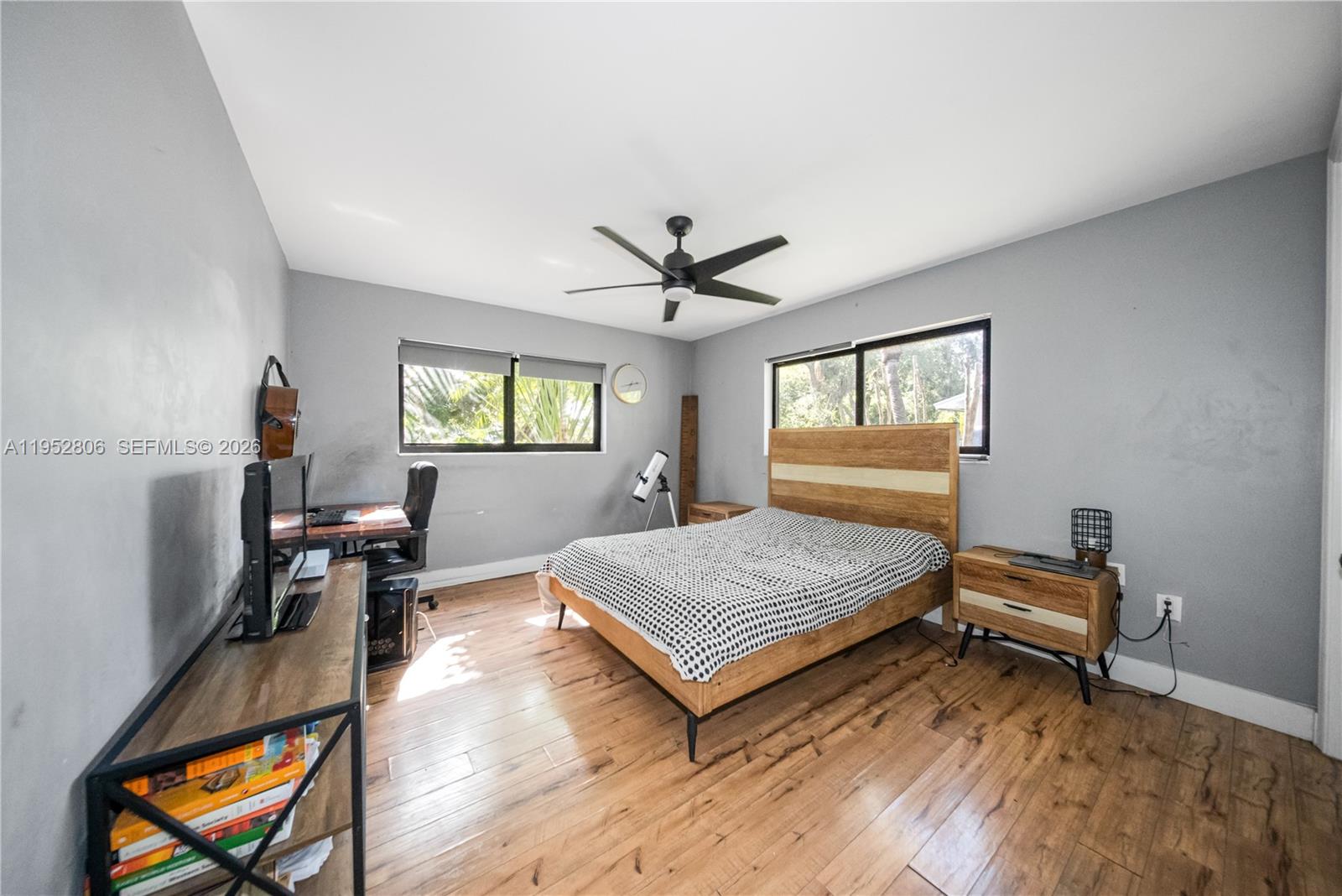 MARAL ESTATES SEC 3 - Residential