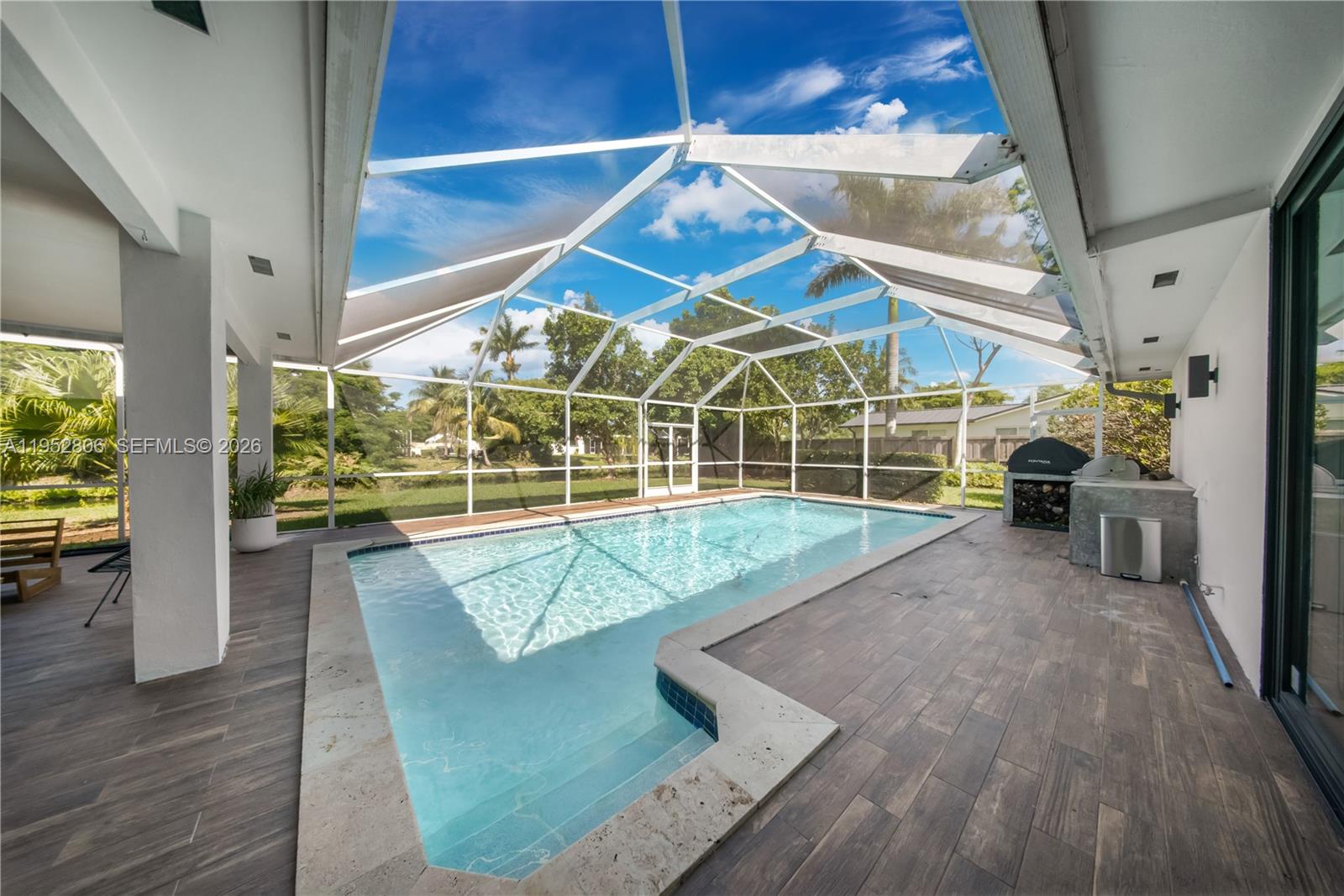 MARAL ESTATES SEC 3 - Residential