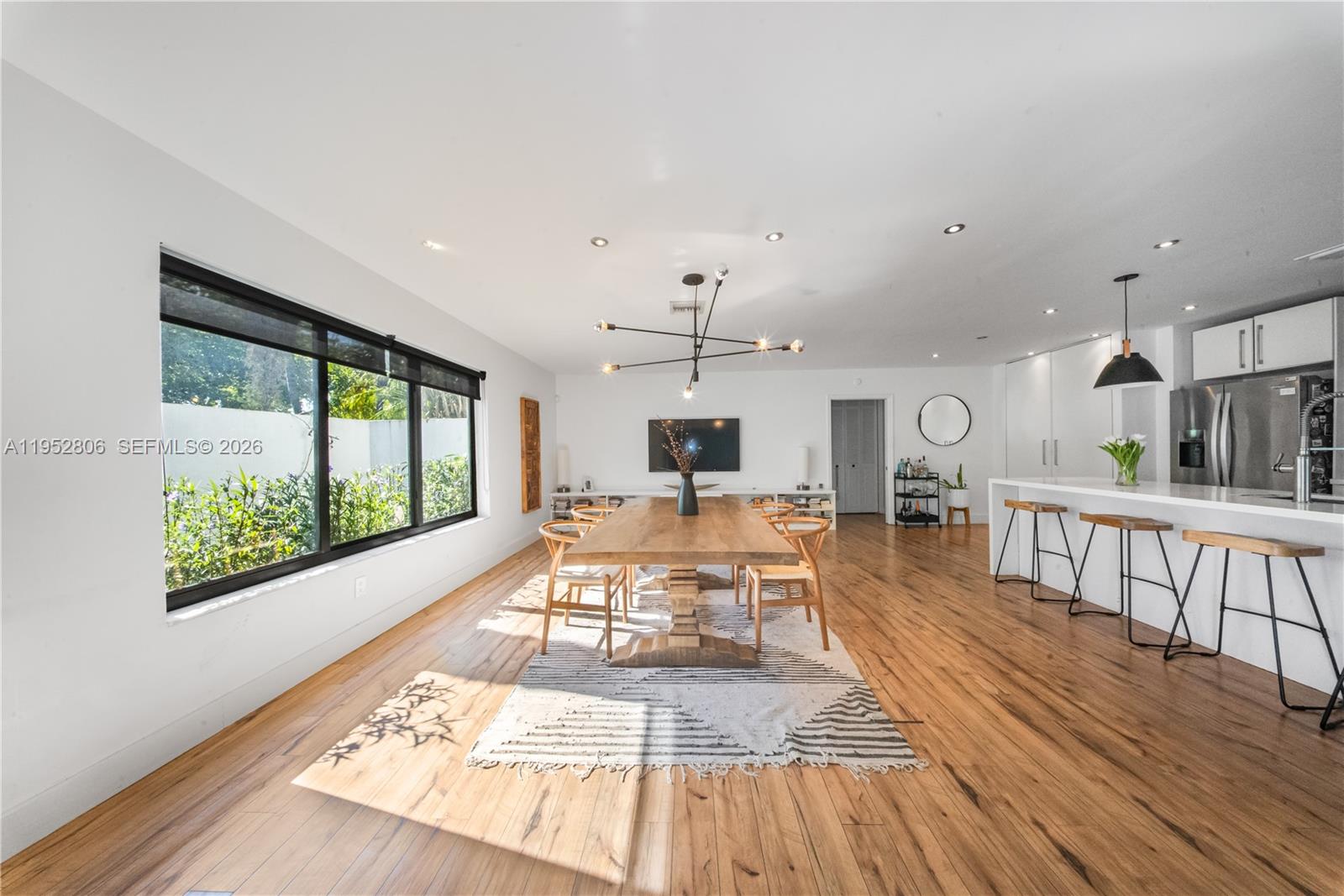 MARAL ESTATES SEC 3 - Residential