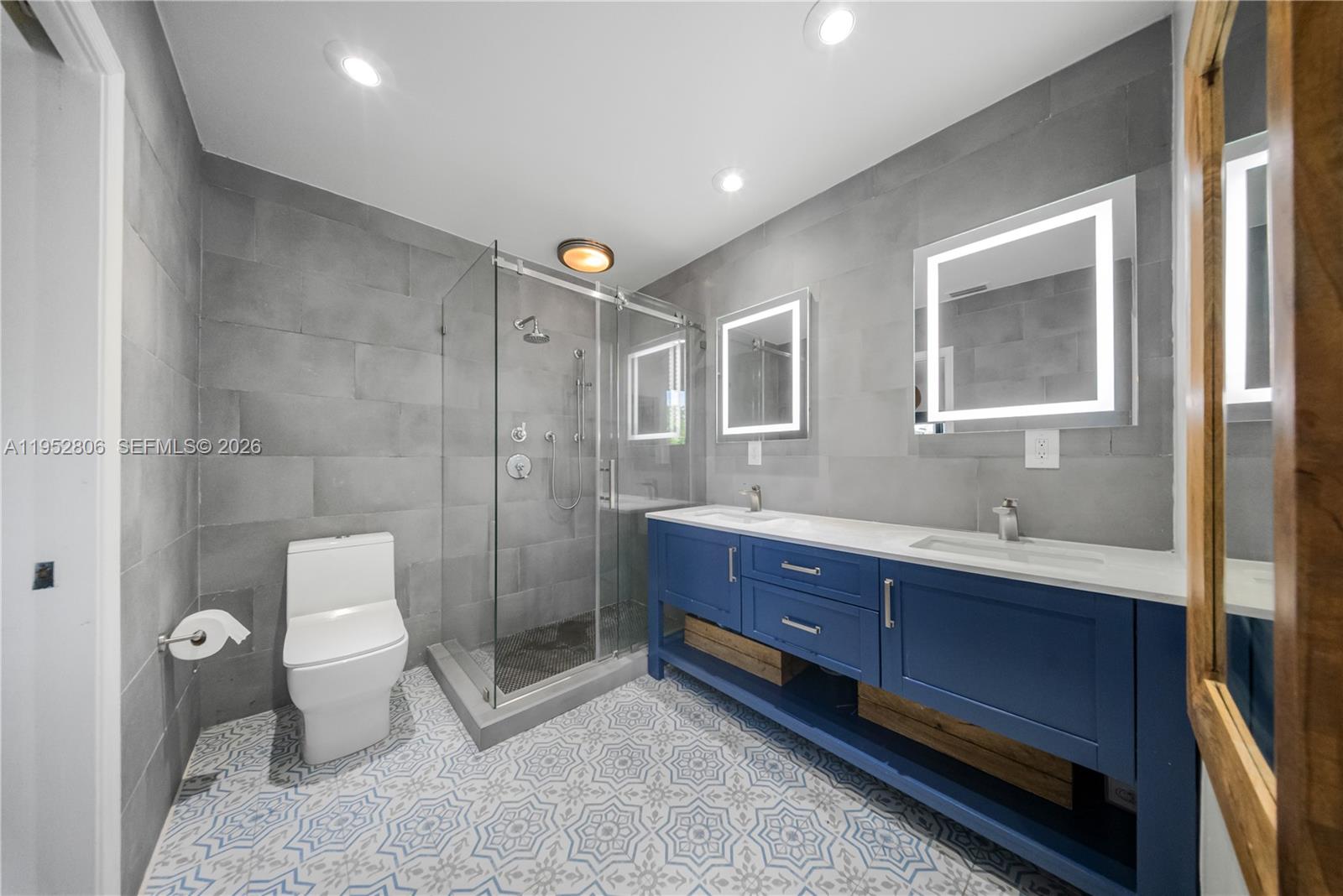 MARAL ESTATES SEC 3 - Residential