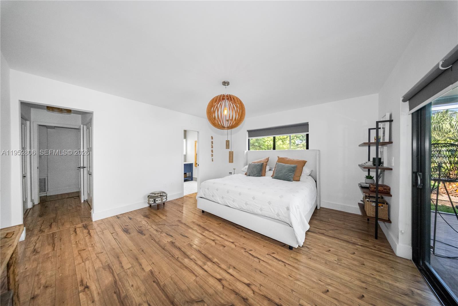 MARAL ESTATES SEC 3 - Residential