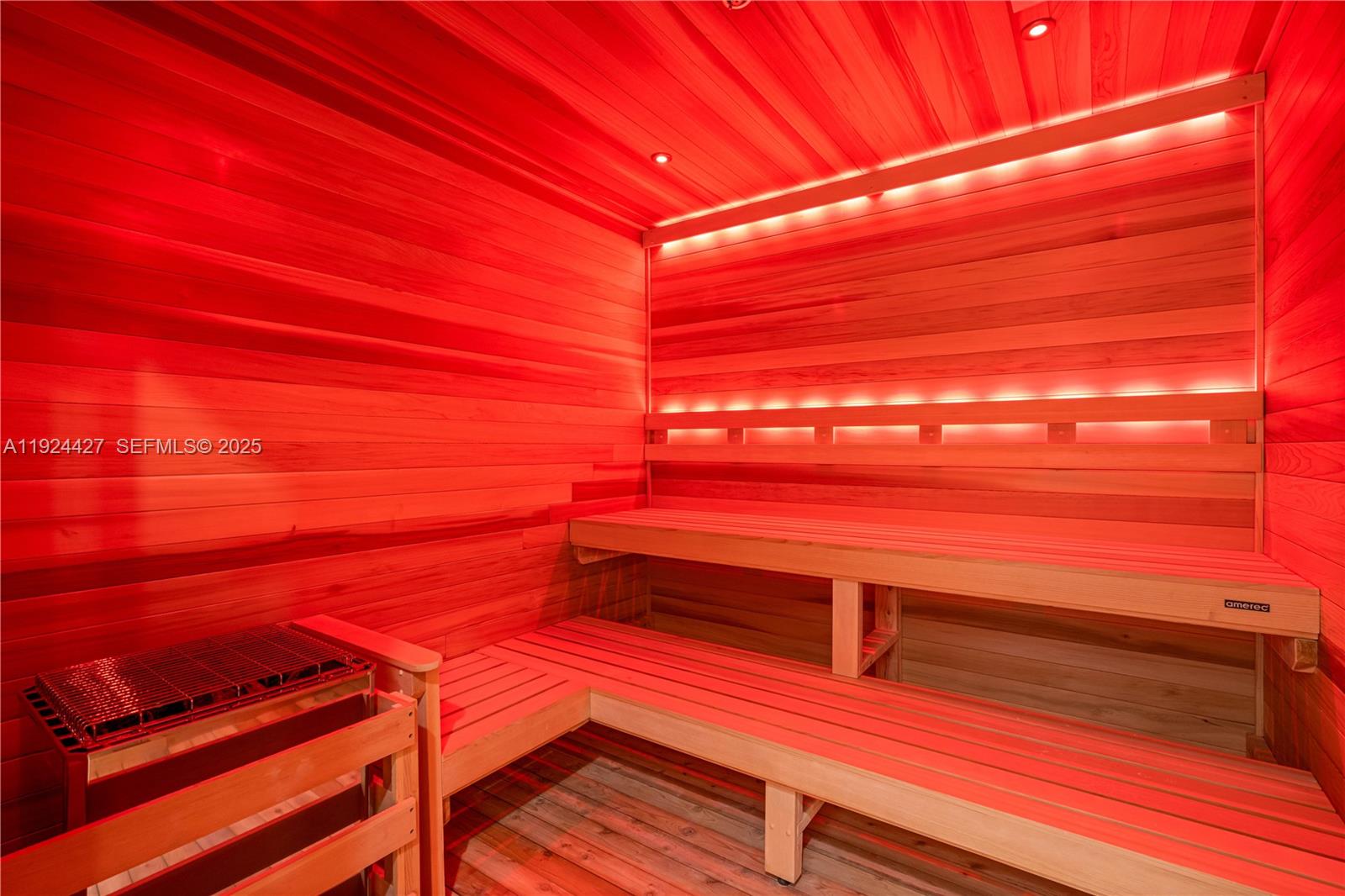 NORTH MIAMI BEACH PLACE - Residential Lease