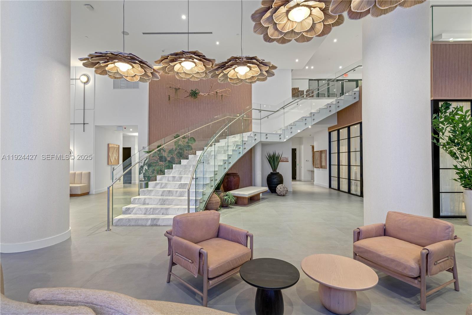 NORTH MIAMI BEACH PLACE - Residential Lease