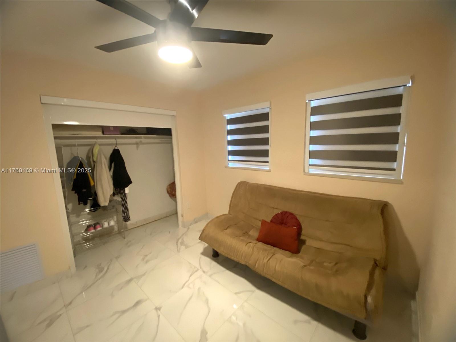 CAROL CITY 1 ST ADDN - Residential