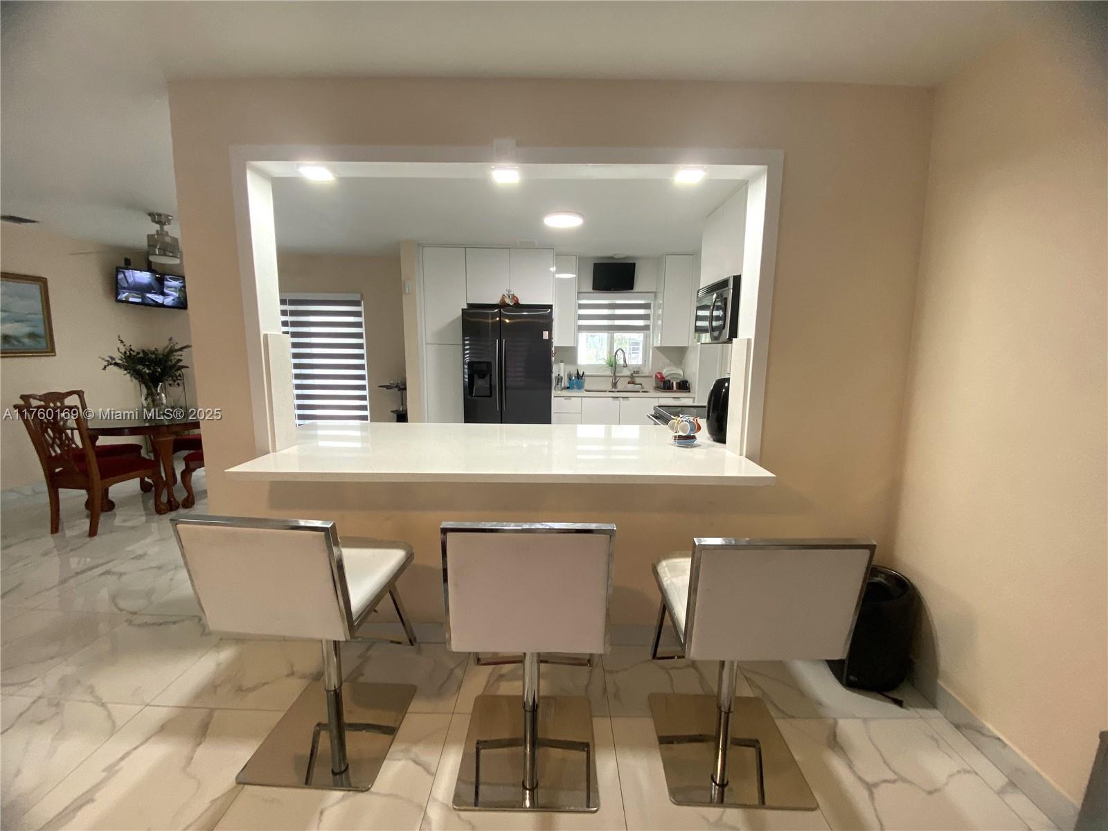 CAROL CITY 1 ST ADDN - Residential