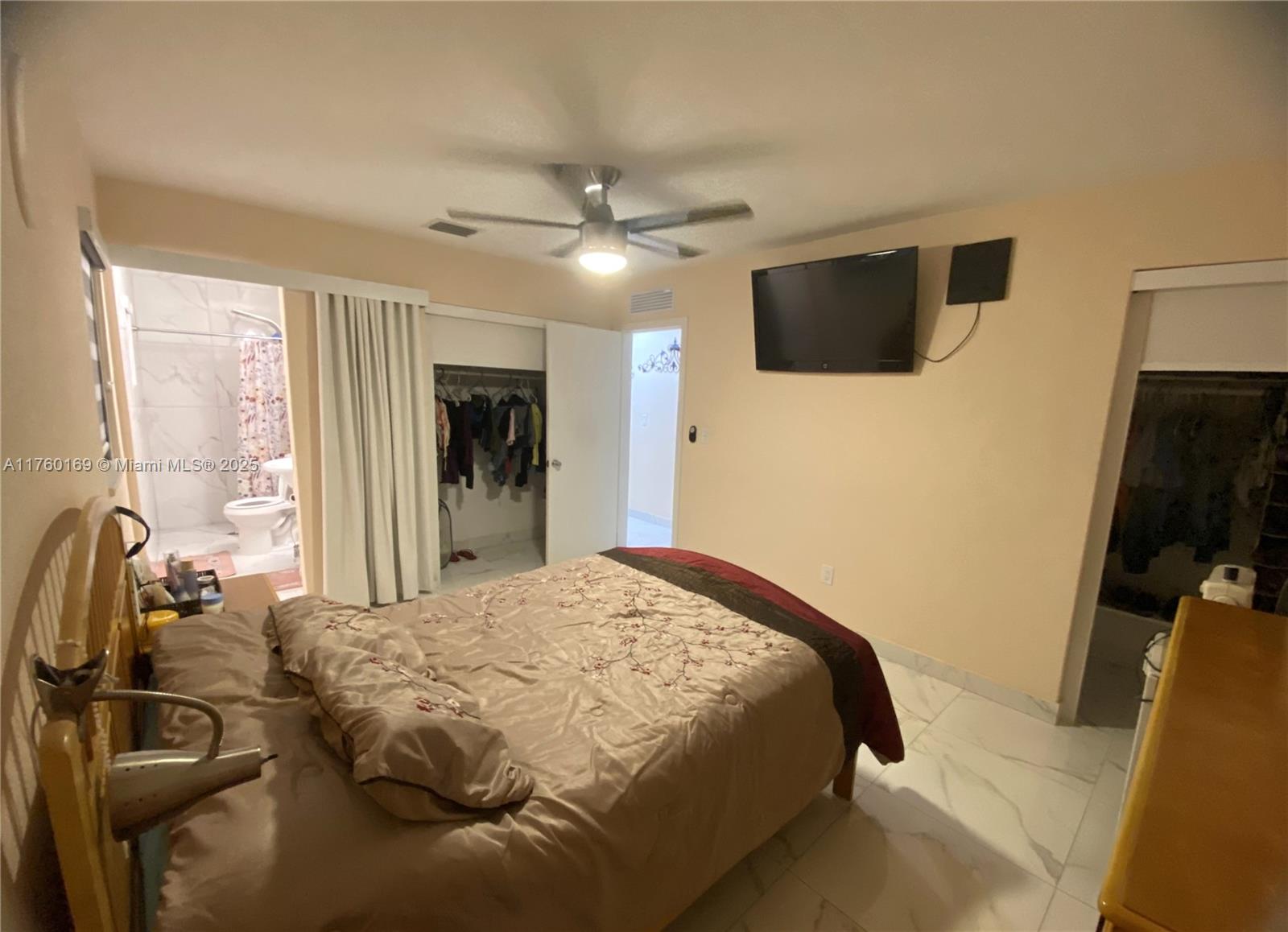CAROL CITY 1 ST ADDN - Residential