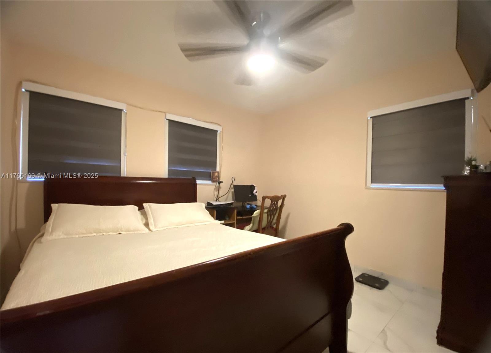 CAROL CITY 1 ST ADDN - Residential