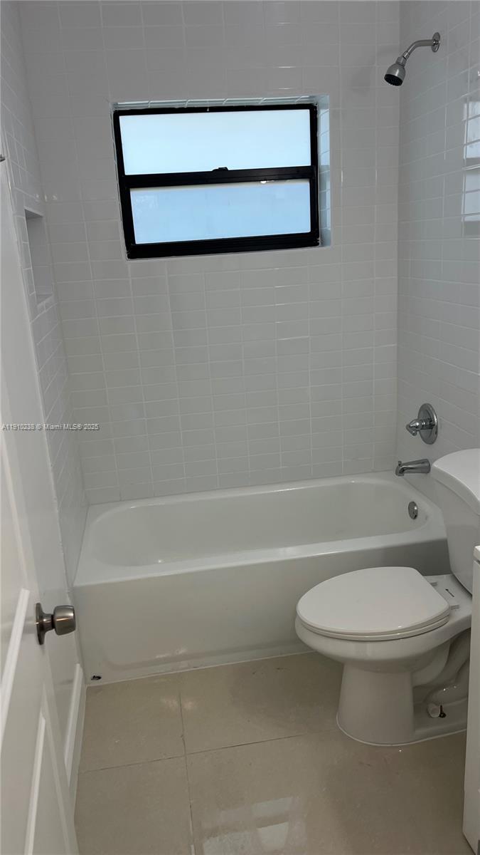 RUCKS PARK - Residential Lease