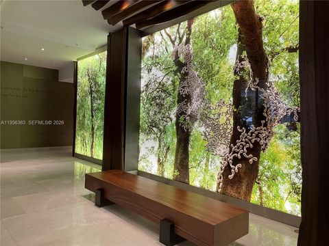 1010 Brickell Ave 3708 Miami FL 33131