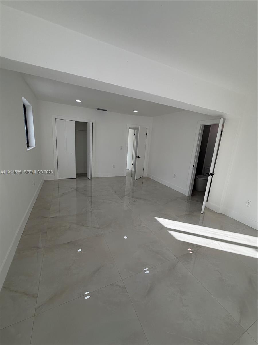 REPLAT OF PORTIONS OF RIC - Residential