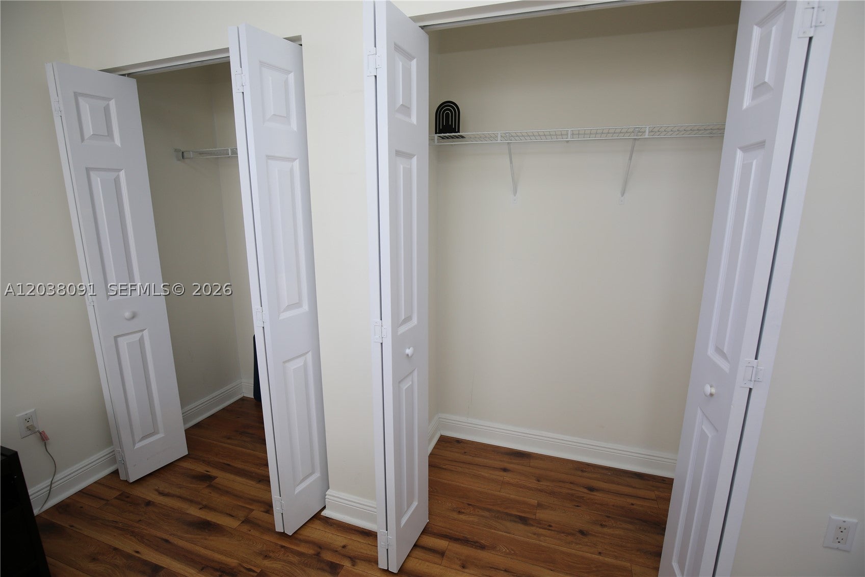 3232 SW 22nd Ter 1510