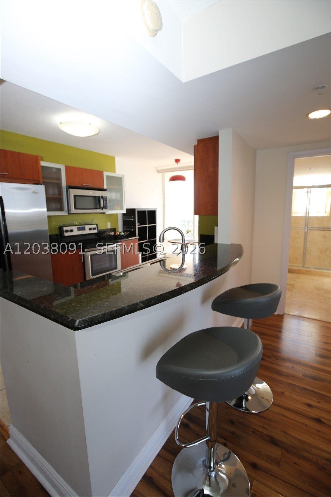 3232 SW 22nd Ter 1510