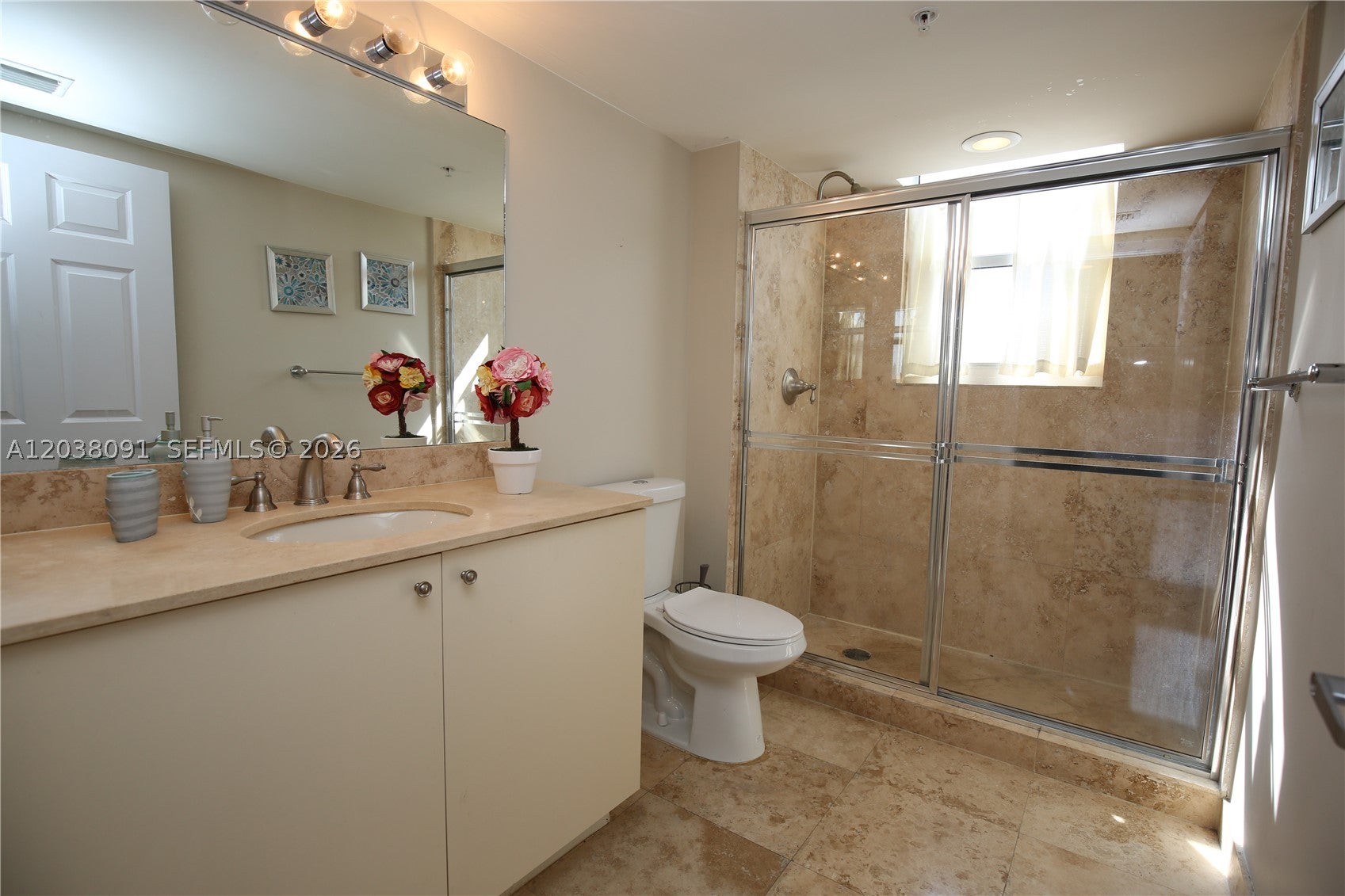 3232 SW 22nd Ter 1510