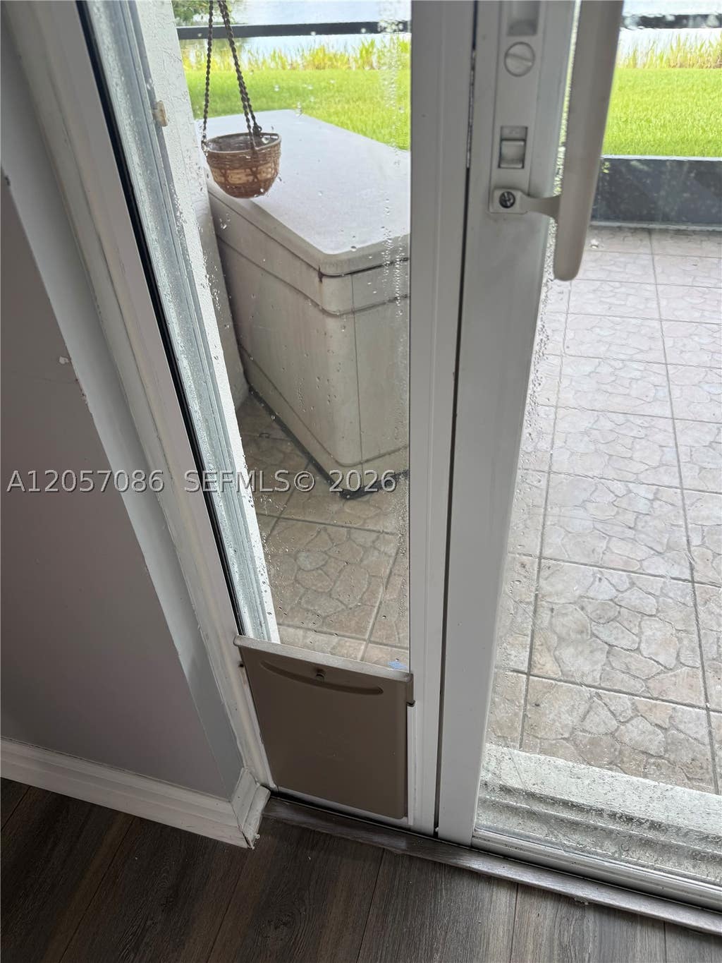 Photo of 11445 Samoa Way, Boynton Beach, FL 33437 (MLS # A12057086)