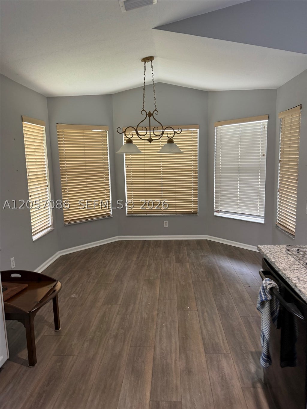 Photo of 11445 Samoa Way, Boynton Beach, FL 33437 (MLS # A12057086)