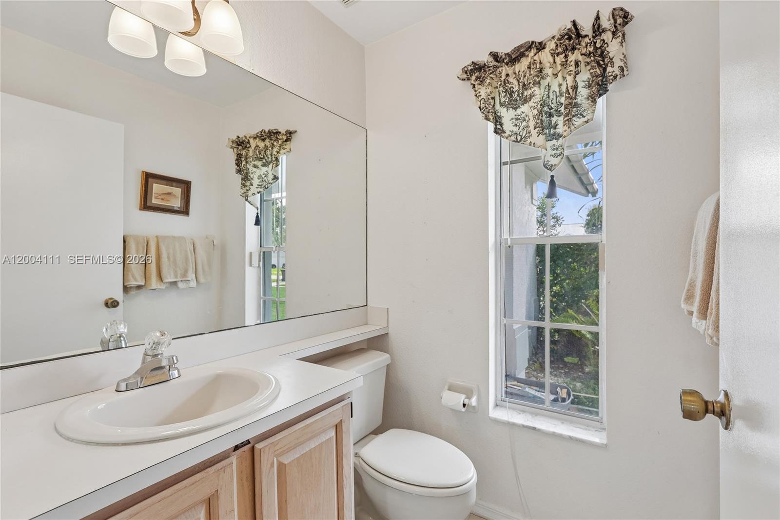 MEADOWLAND COVE - Residential