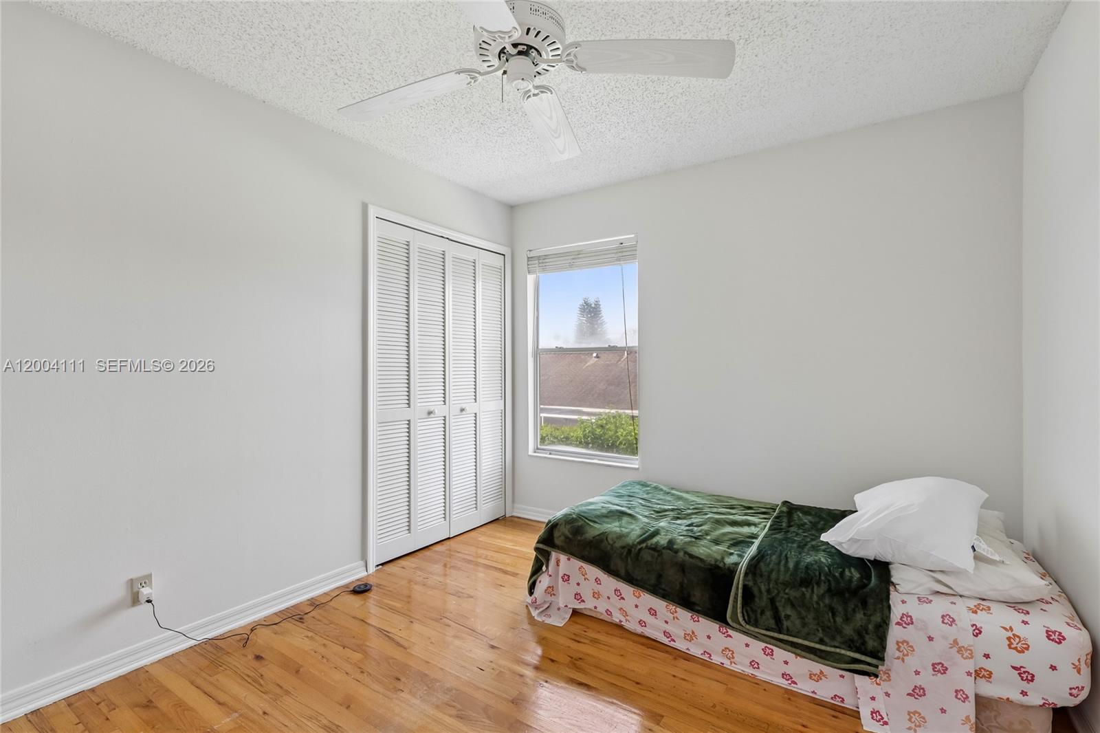 MEADOWLAND COVE - Residential