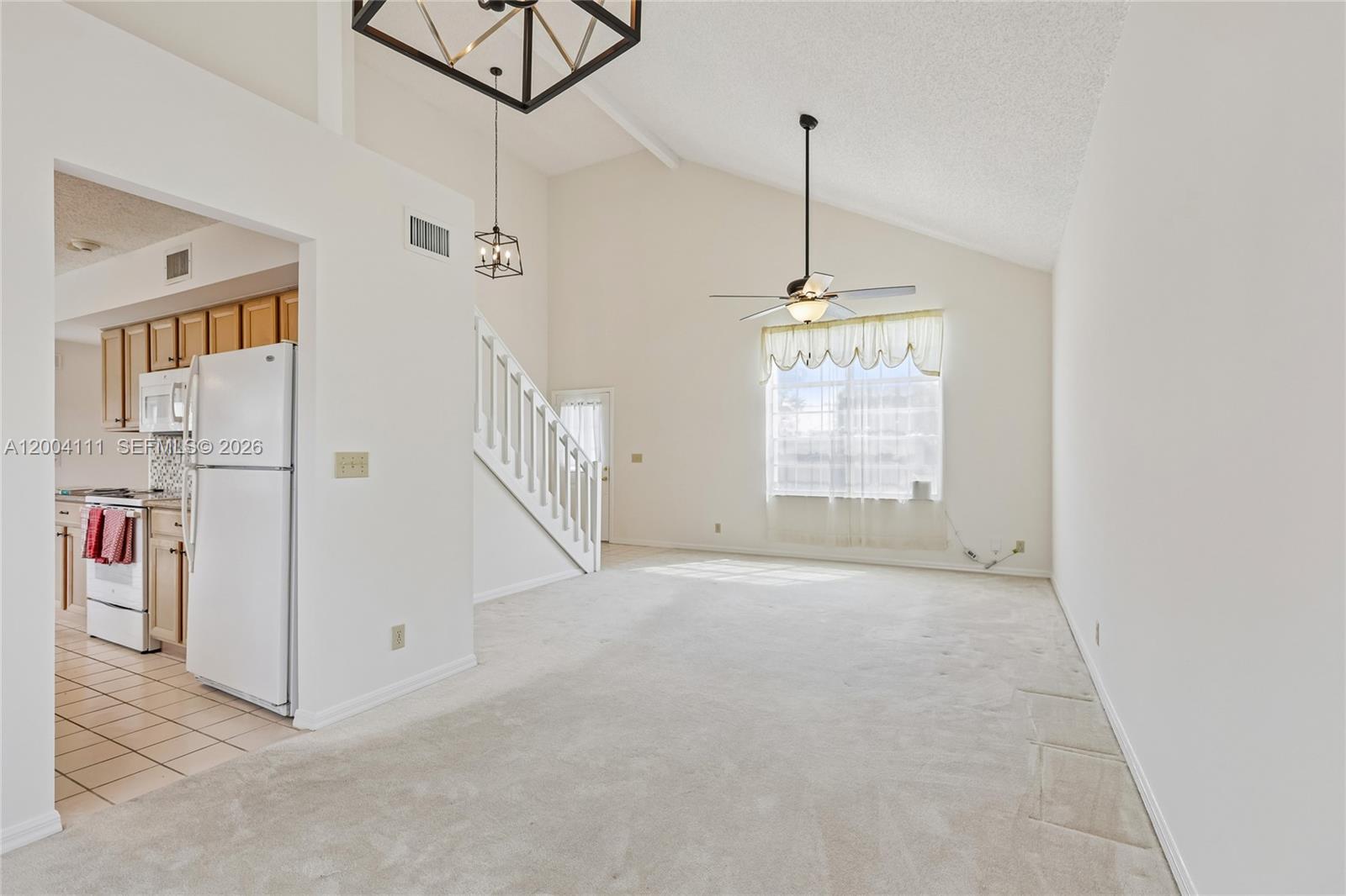MEADOWLAND COVE - Residential