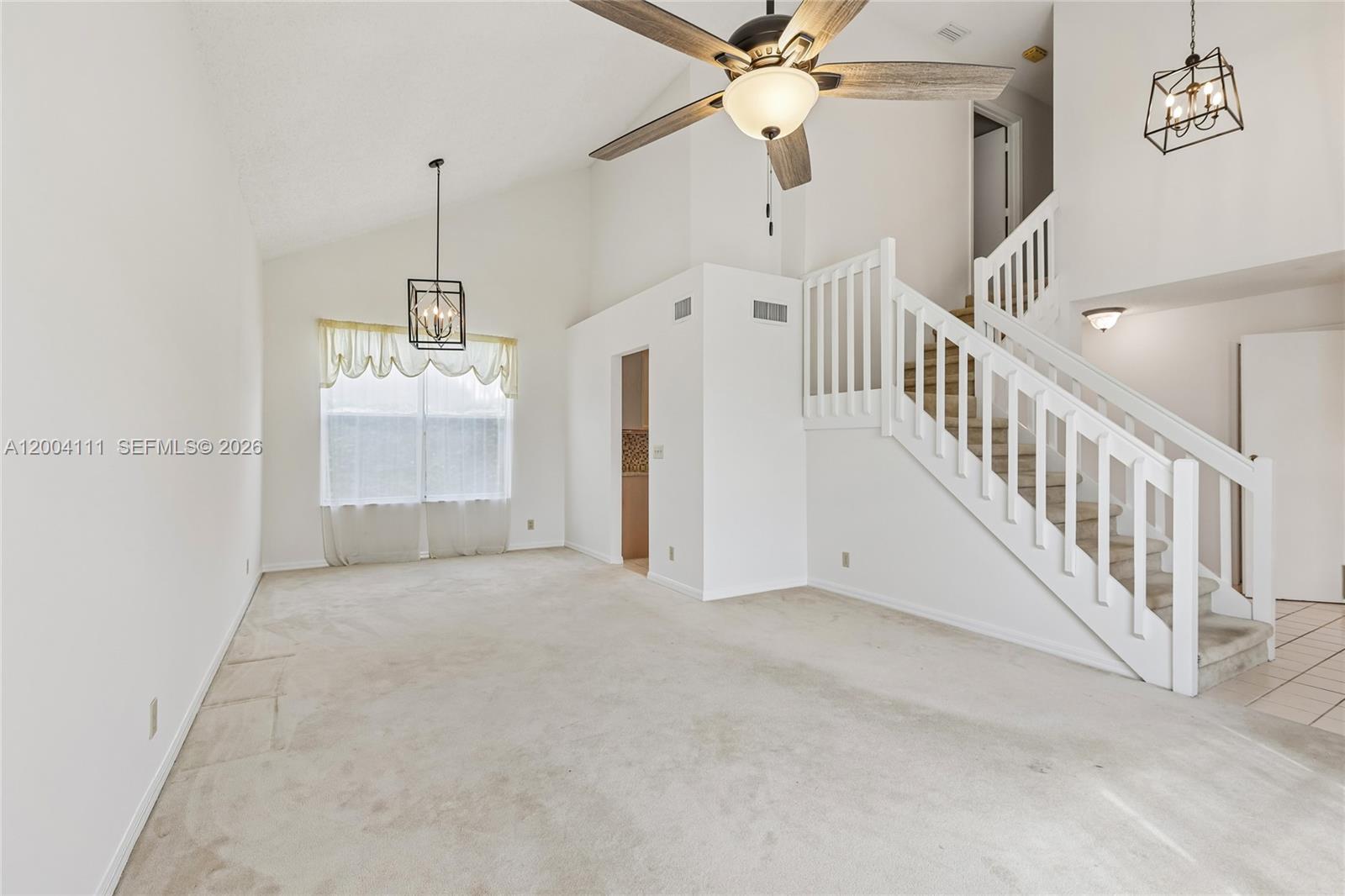 MEADOWLAND COVE - Residential