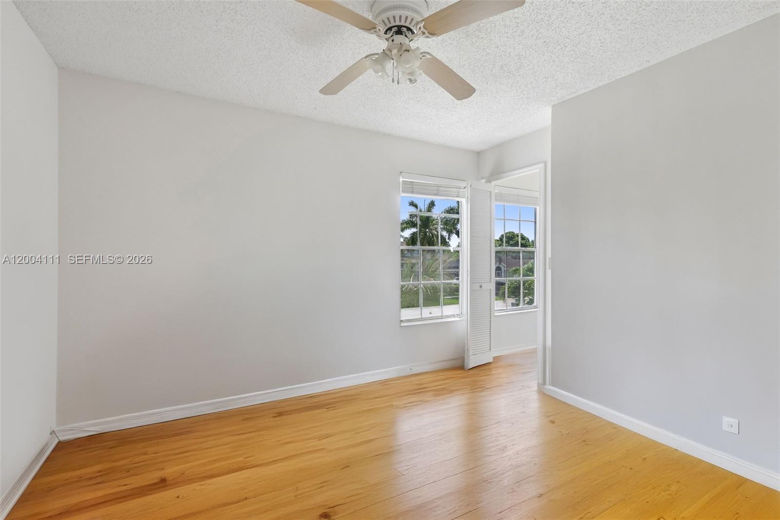 MEADOWLAND COVE - Residential