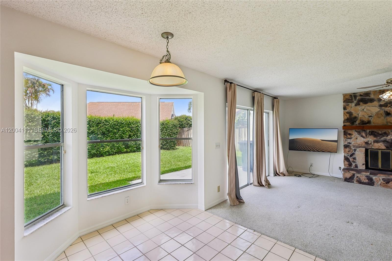 MEADOWLAND COVE - Residential