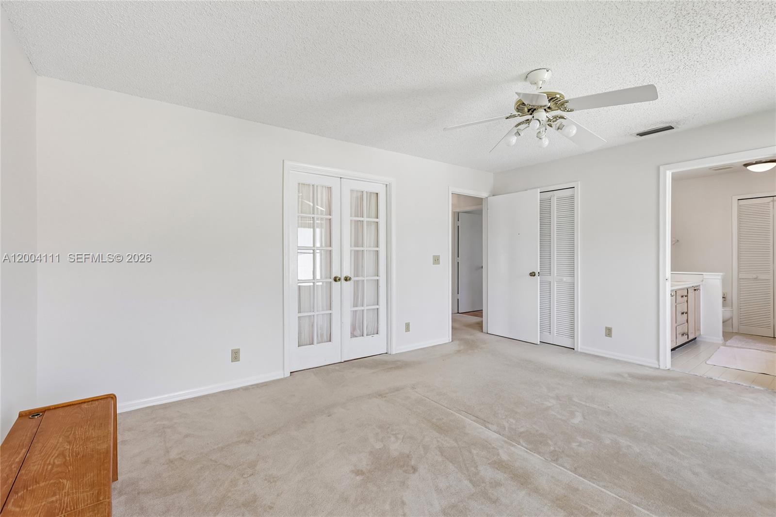 MEADOWLAND COVE - Residential