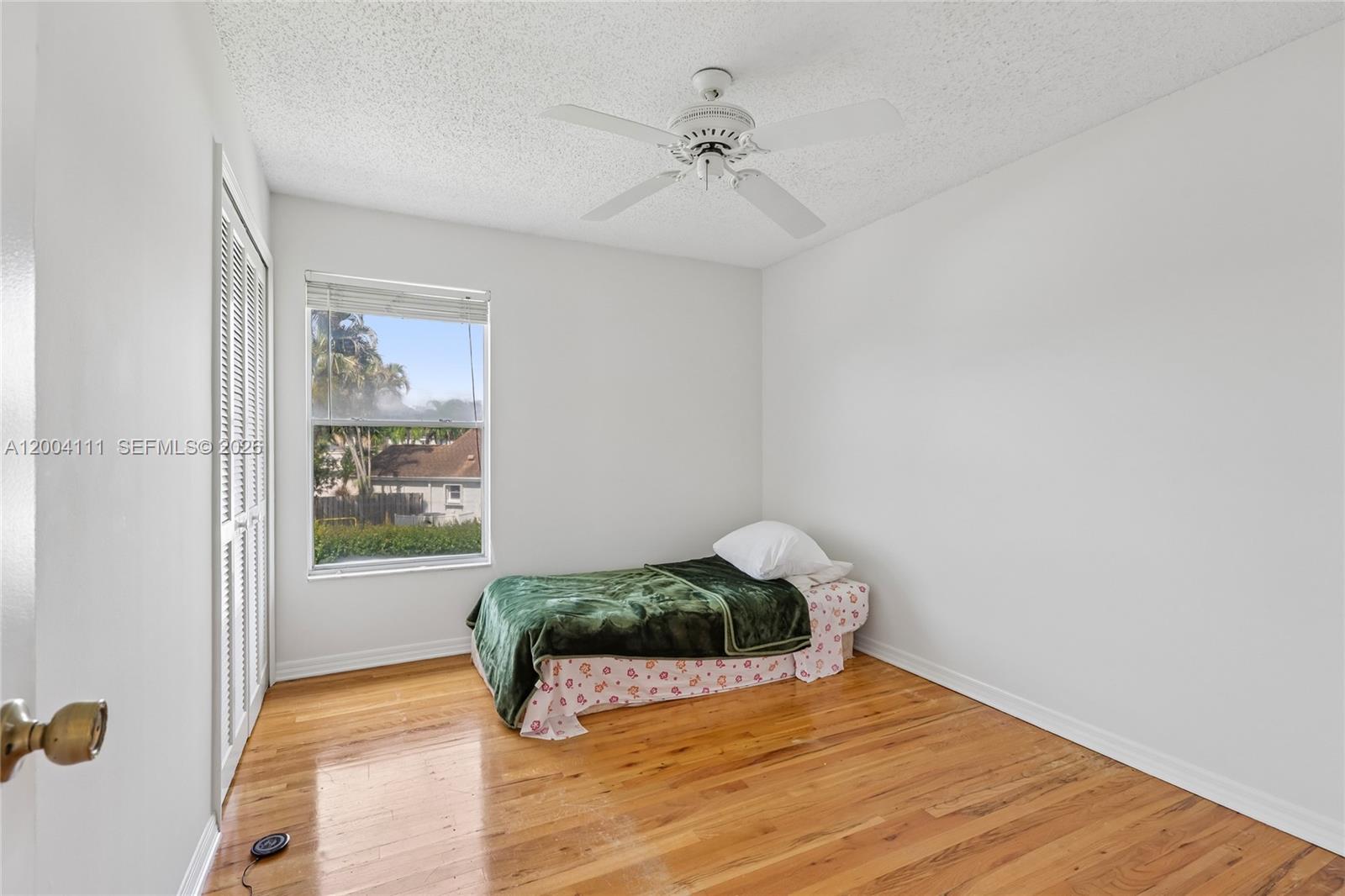 MEADOWLAND COVE - Residential