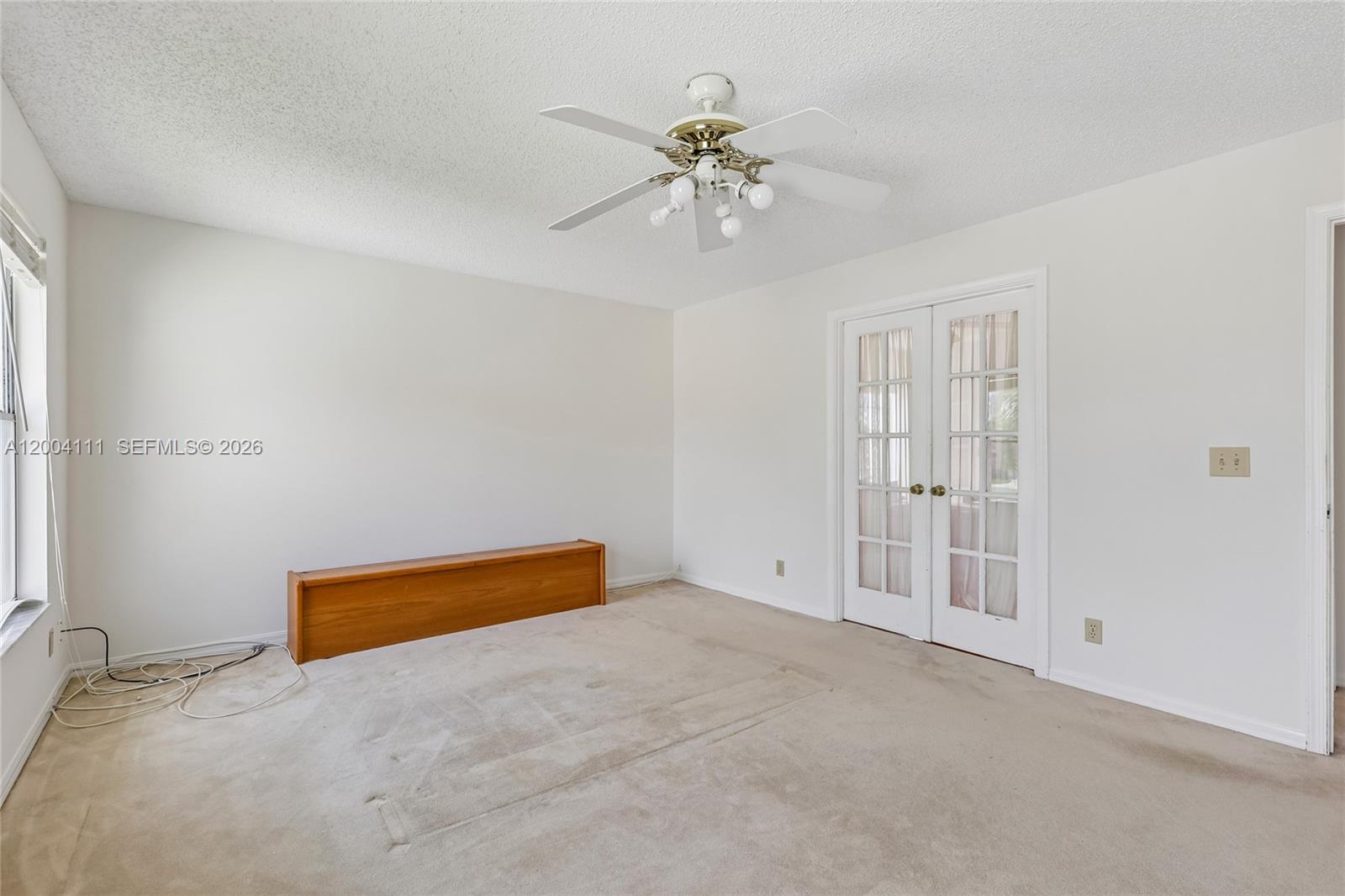 MEADOWLAND COVE - Residential
