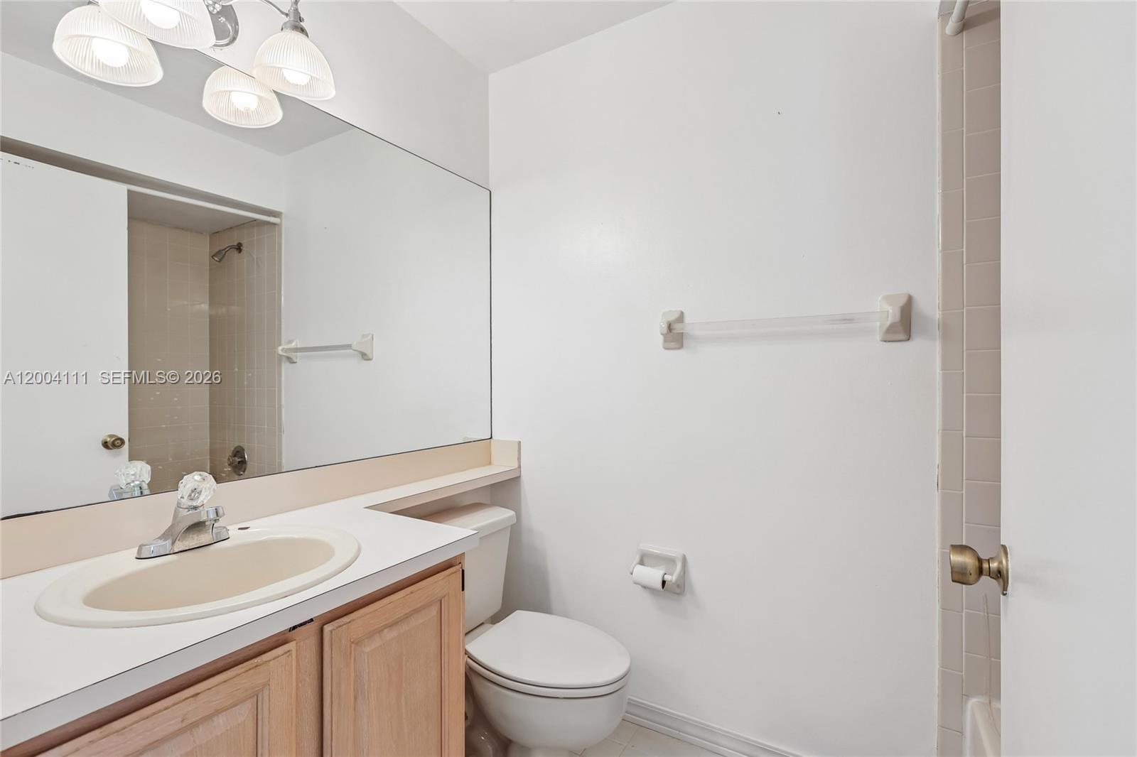 MEADOWLAND COVE - Residential